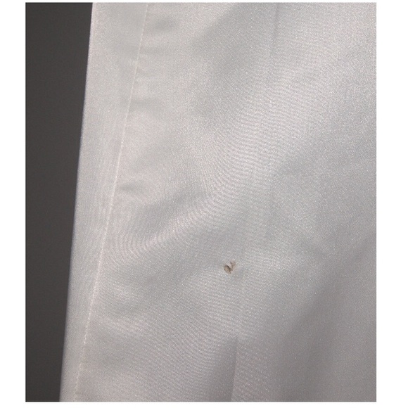 Vintage Givenchy gown/nightdress/intimates - Picture 6 of 9